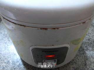 毛豆麻辣香肠糯米粽的做法步骤:13