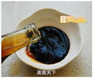 超级劲爆香辣过瘾【干锅连藕鸭】的做法步骤:5