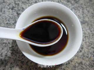 糖醋蒜香尖椒的做法步骤:6