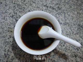糖醋蒜香尖椒的做法步骤:9