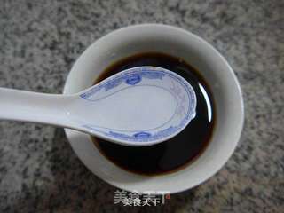 糖醋蒜香尖椒的做法步骤:7