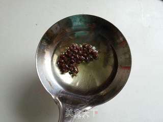 剁椒蒸鸡翅的做法步骤:6