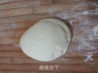 黄须菜肉馅饺子的做法步骤:18