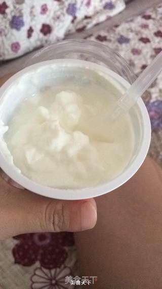 樱桃糖水的做法步骤:7