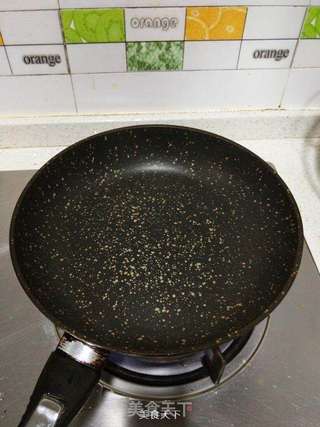 薏米枸杞茶的做法步骤:3