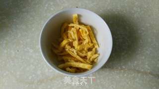 鲜肉小馄饨---早餐的好选择的做法步骤:9