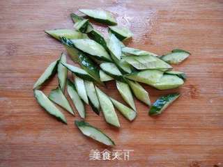 泡椒猪蹄的做法步骤:5