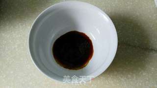 鲜肉小馄饨---早餐的好选择的做法步骤:11