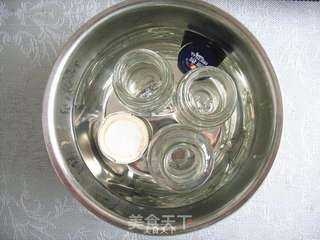 樱桃果酱的做法步骤:6