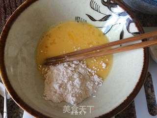 苹果派的做法步骤:12