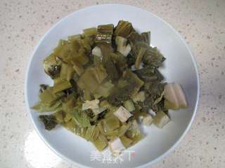 省时快捷的压力锅版——清炖牛肉粉的做法步骤:7