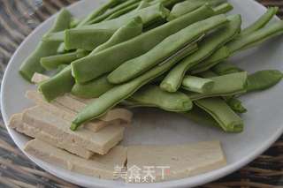 烧烤的做法步骤:4