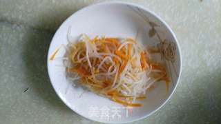 爽口凉面---夏季专属的美味的做法步骤:3