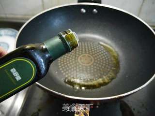 红烧肉煲---红烧肉不油腻做法的做法步骤:3