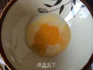 苹果派的做法步骤:10