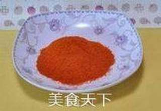 cook100吮指琵琶的做法步骤:2