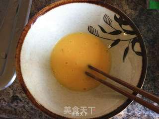 苹果派的做法步骤:11