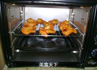 cook100吮指琵琶的做法步骤:4