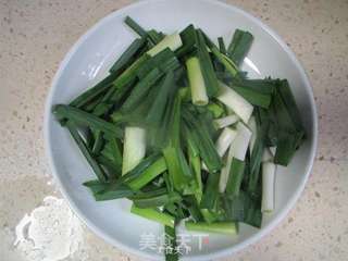 省时快捷的压力锅版——清炖牛肉粉的做法步骤:5