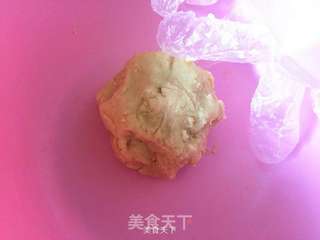 苹果派的做法步骤:2