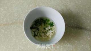 爽口凉面---夏季专属的美味的做法步骤:4