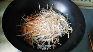 爽口凉面---夏季专属的美味的做法步骤:2