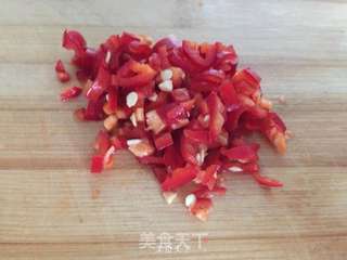 土豆一夏---香辣土豆丝的做法步骤:2