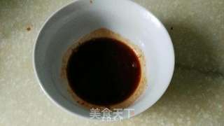奥尔良煎鸡翅---平底锅鸡翅一样美味的做法步骤:3