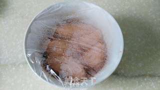 奥尔良煎鸡翅---平底锅鸡翅一样美味的做法步骤:5