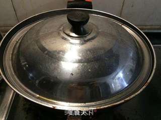 酿豆腐泡---酿豆腐的做法的做法步骤:4