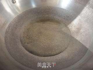 苦瓜煎蛋的做法步骤:4