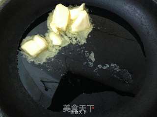 自制绿豆糕——传统端午美食自己做的做法步骤:4