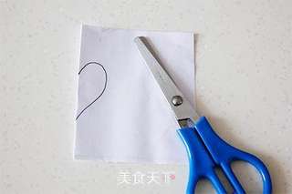 木糠蛋糕的做法步骤:10