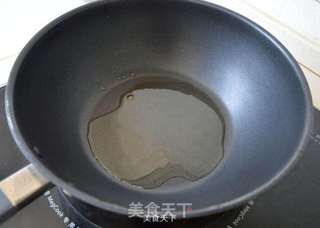 双色包菜的做法步骤:2