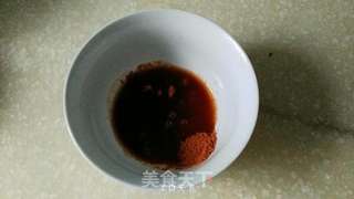 奥尔良煎鸡翅---平底锅鸡翅一样美味的做法步骤:2