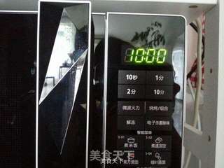 扇贝粉丝的做法步骤:5