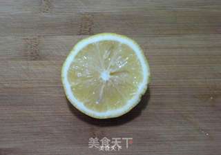 牛油果三瓜果糊的做法步骤:5
