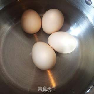集果沙拉的做法步骤:6