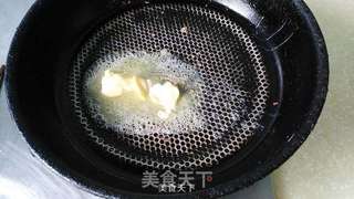 培根焗面的做法步骤:5