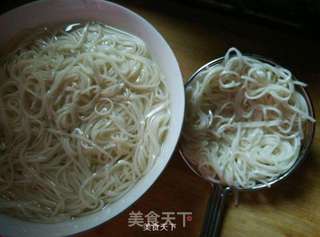 小鸡烧果子的做法步骤:9