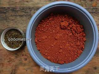 舌尖上的端午节=儿时的记忆怀旧版的咸鸭蛋的做法步骤:9