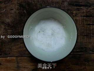 舌尖上的端午节=儿时的记忆怀旧版的咸鸭蛋的做法步骤:3