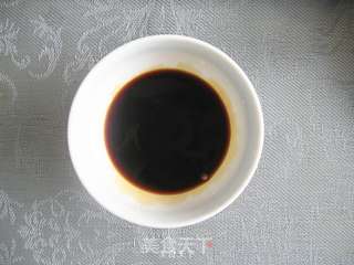 清蒸多宝鱼的做法步骤:3