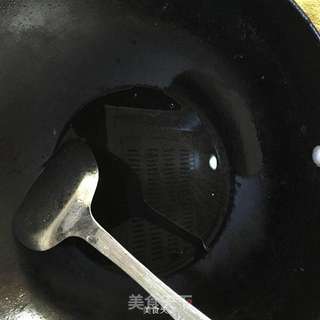 番茄炖牛肉的做法步骤:2