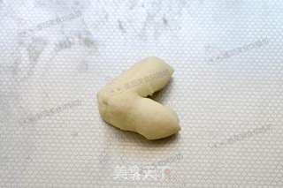 【番茄配方】培根沙拉面包——营养又美味的调理面包的做法步骤:6