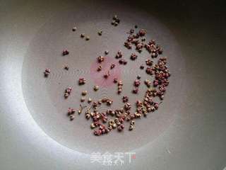 香辣【水煮肉】的做法步骤:3