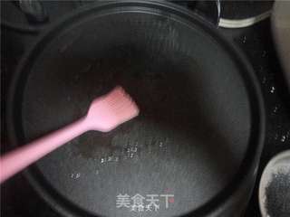 糯米土豆饼的做法步骤:4
