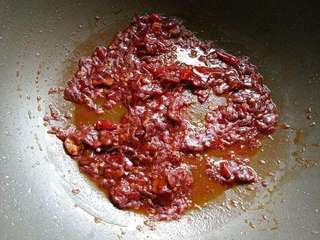 香辣【水煮肉】的做法步骤:6