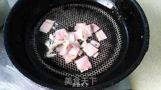 炒年糕的做法步骤:5