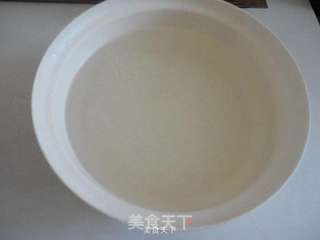 珍珠小丸子的做法步骤:2